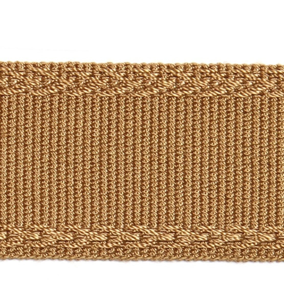 TRH21053 Trim