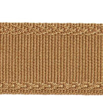 TRH21053 Trim