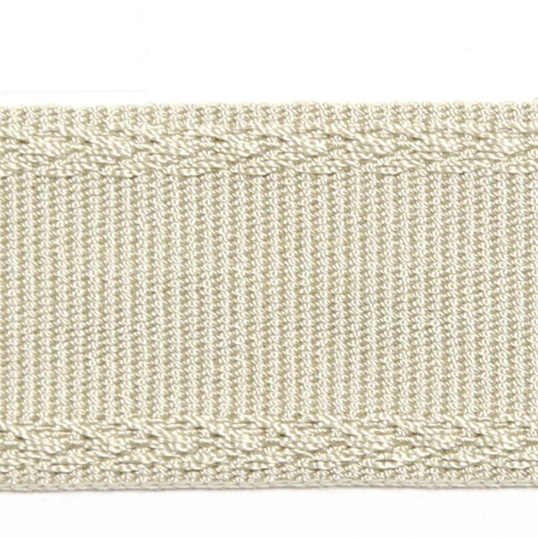 TRH21053 Trim
