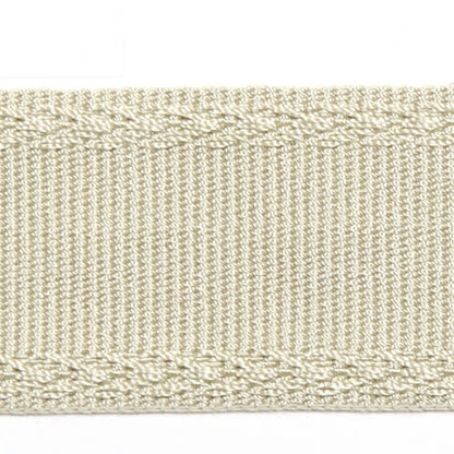 TRH21053 Trim
