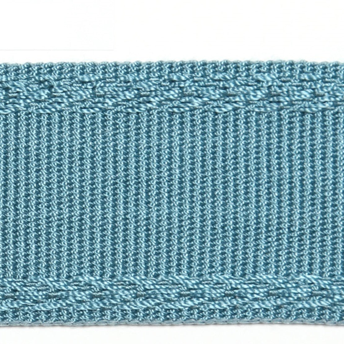 TRH21053 Trim