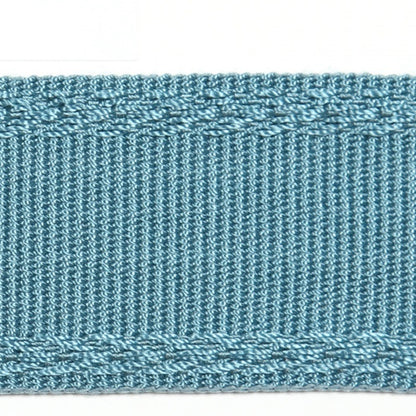 TRH21053 Trim