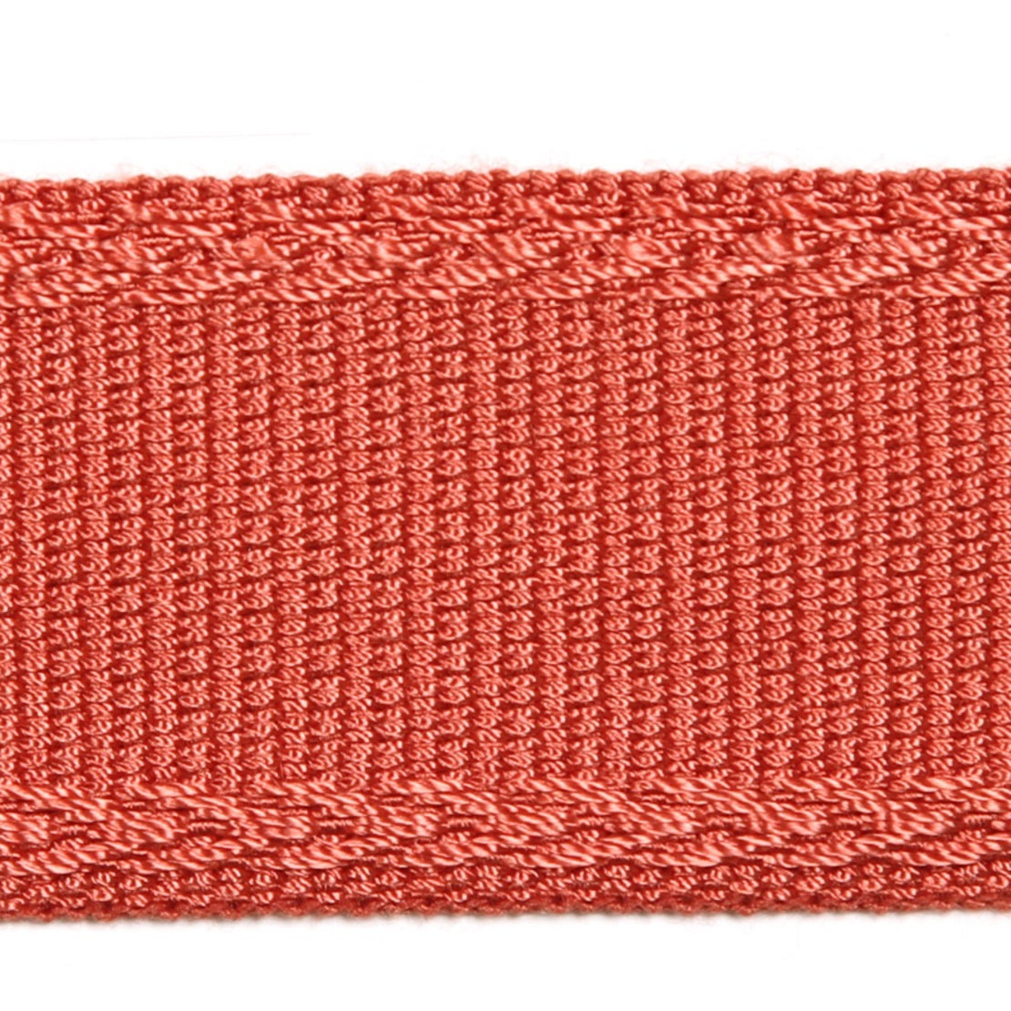 TRH21053 Trim