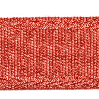 TRH21053 Trim