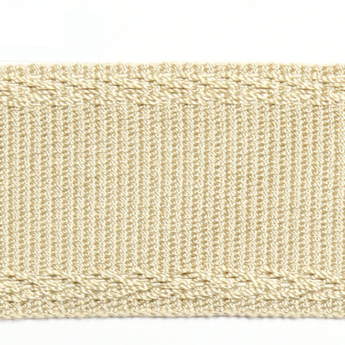 TRH21053 Trim
