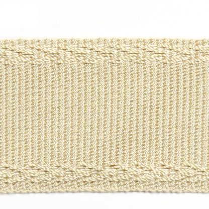 TRH21053 Trim