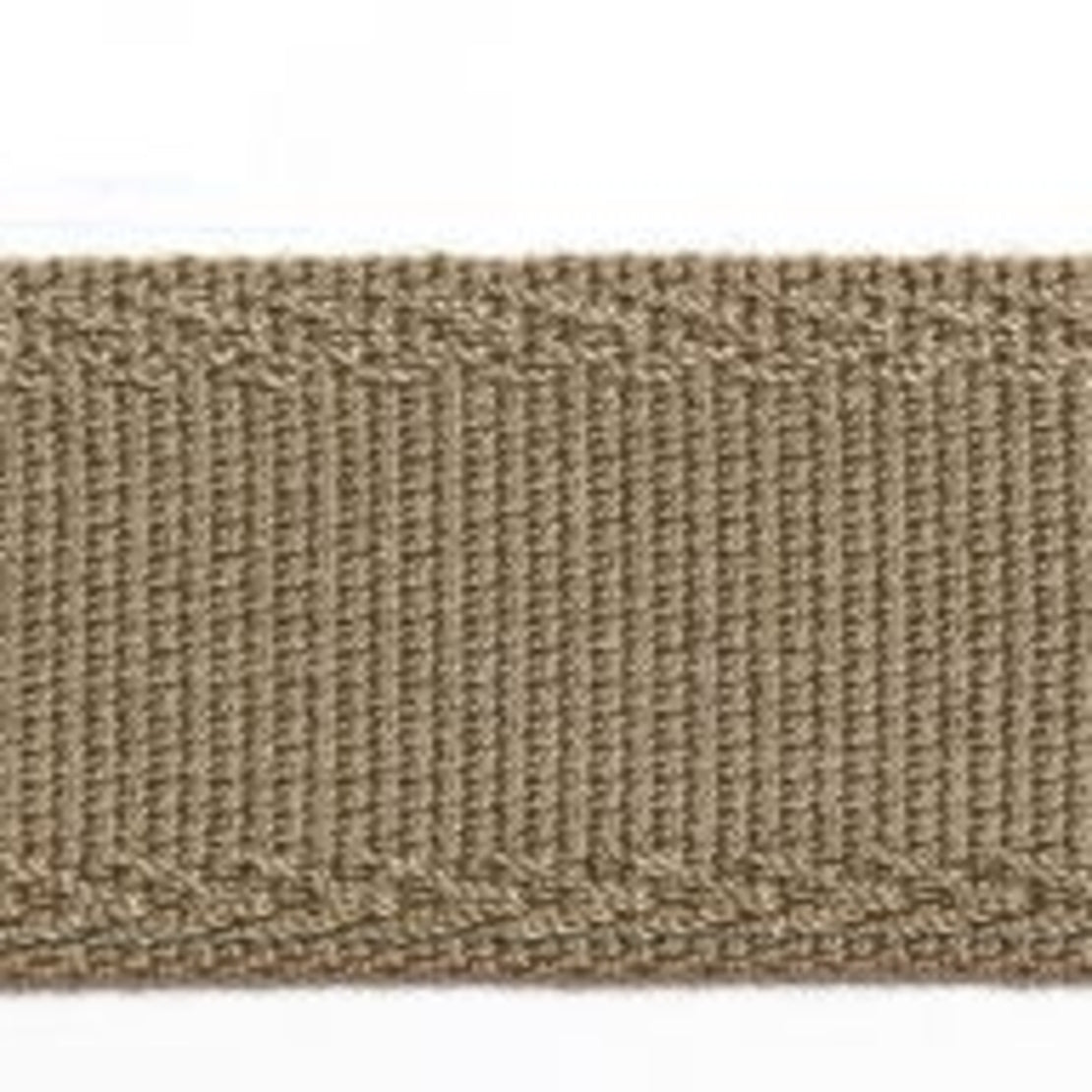 TRH21053 Trim