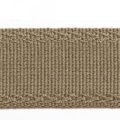 TRH21053 Trim