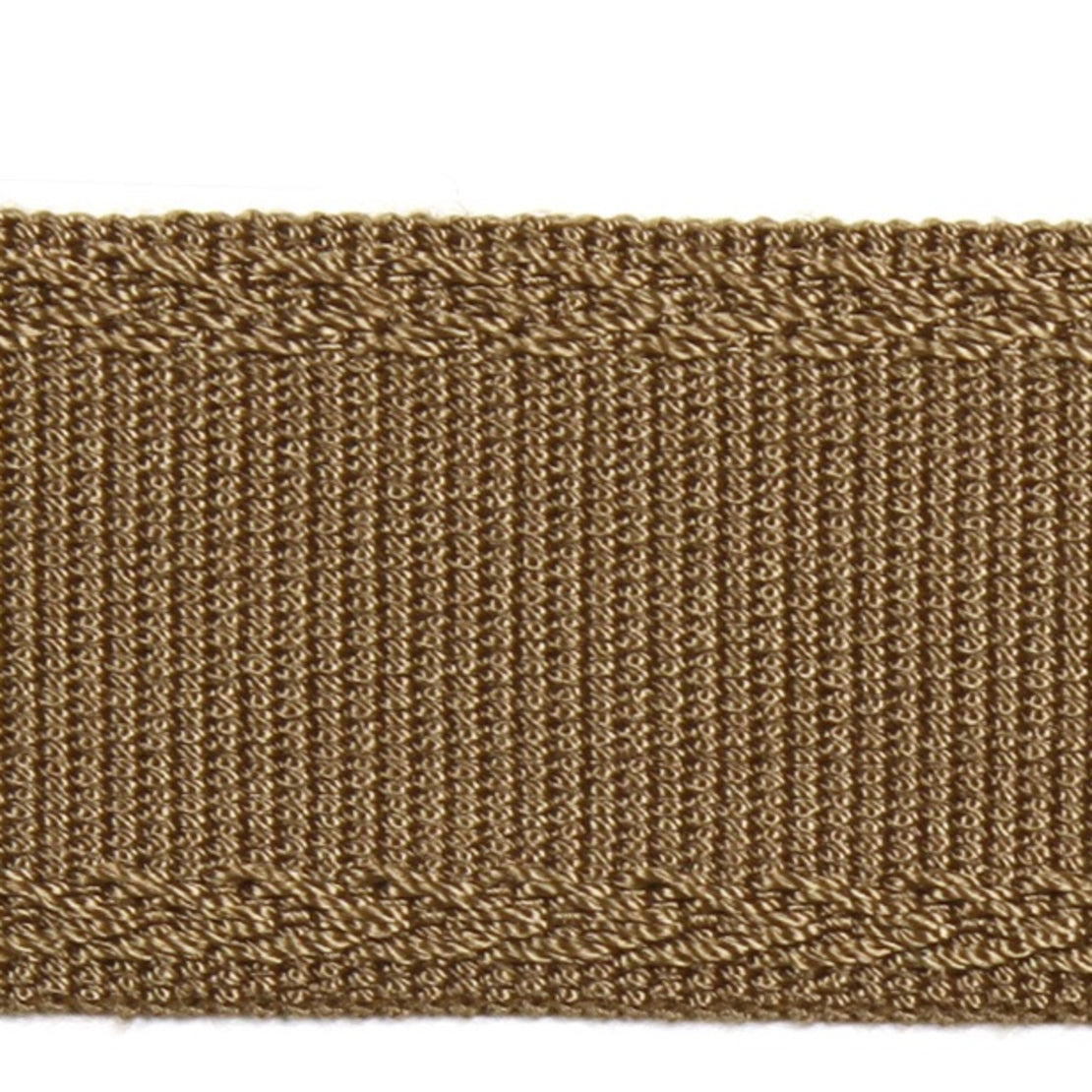 TRH21053 Trim