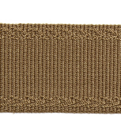 TRH21053 Trim