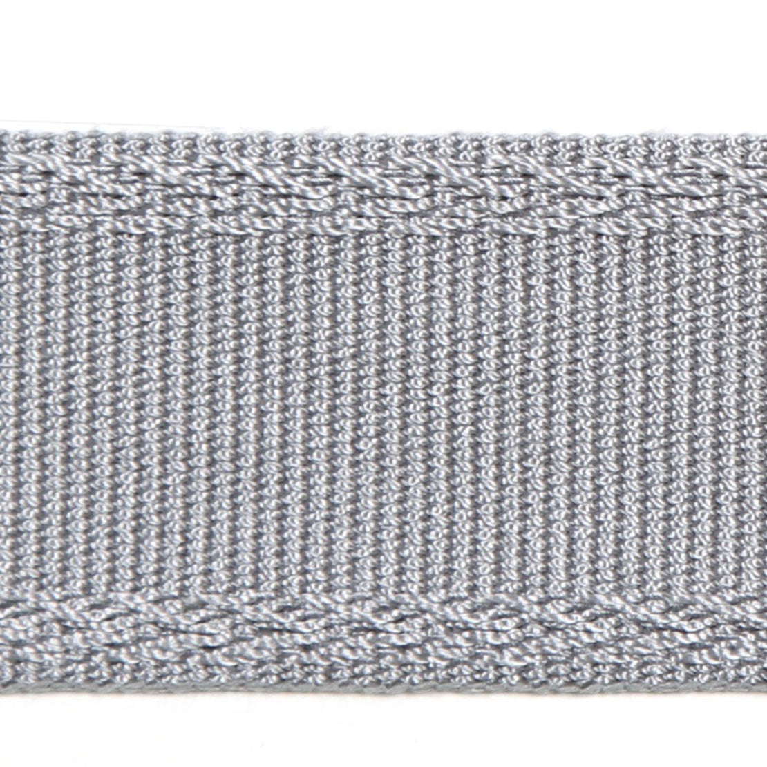 TRH21053 Trim