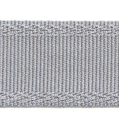 TRH21053 Trim