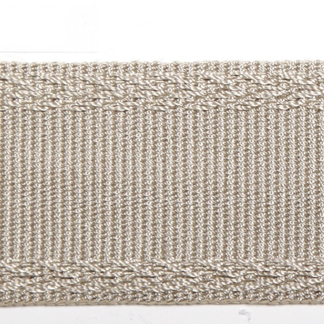 TRH21053 Trim