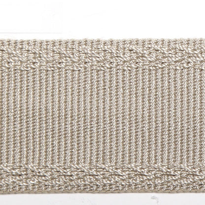 TRH21053 Trim