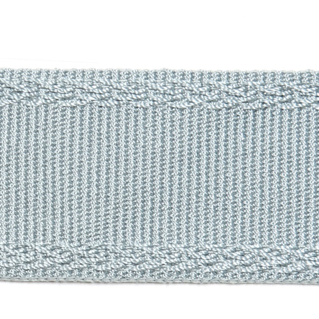TRH21053 Trim