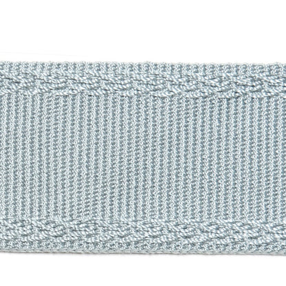 TRH21053 Trim