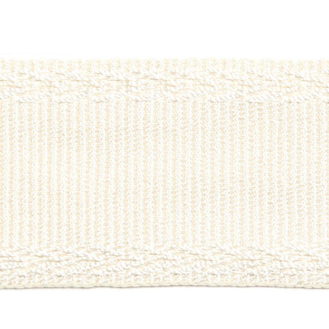 TRH21053 Trim