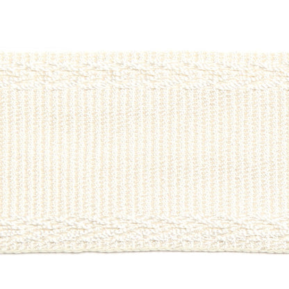 TRH21053 Trim