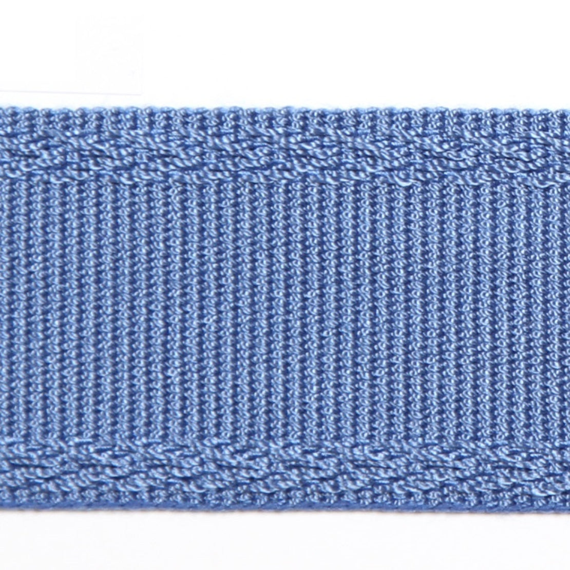 TRH21053 Trim