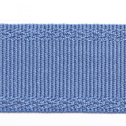 TRH21053 Trim