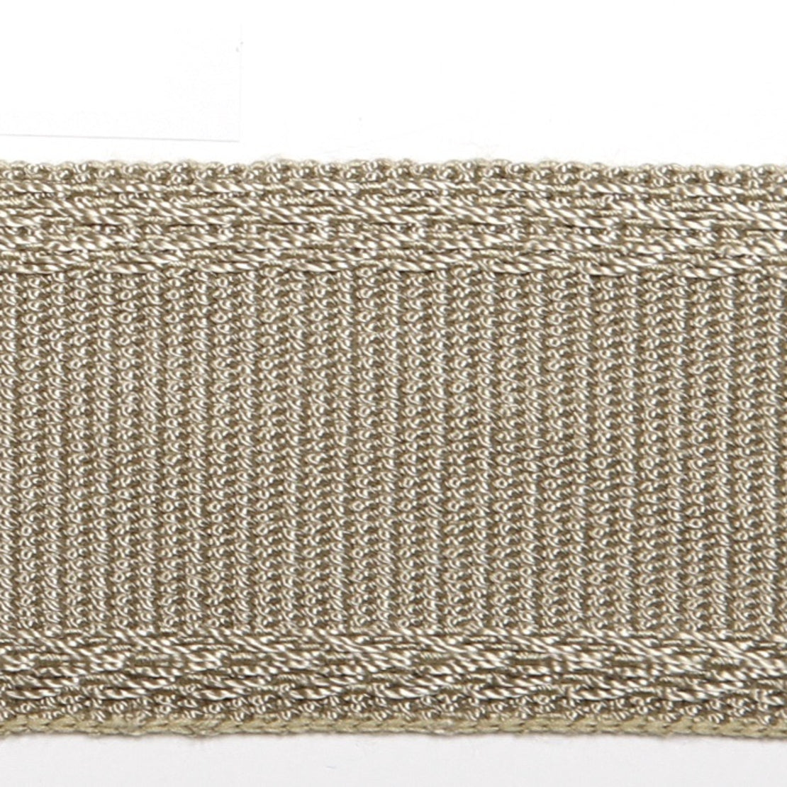 TRH21053 Trim