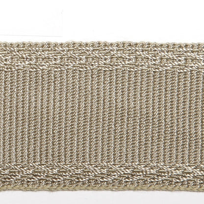 TRH21053 Trim