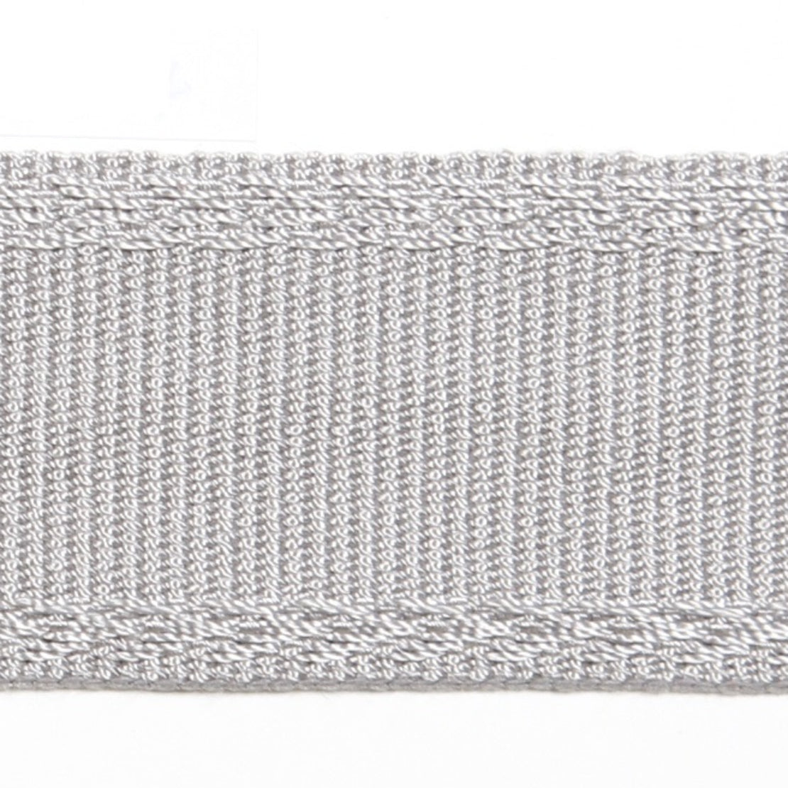 TRH21053 Trim