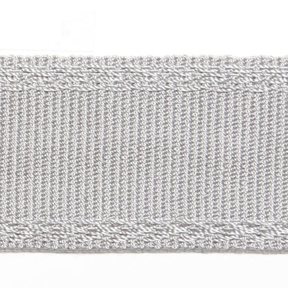 TRH21053 Trim