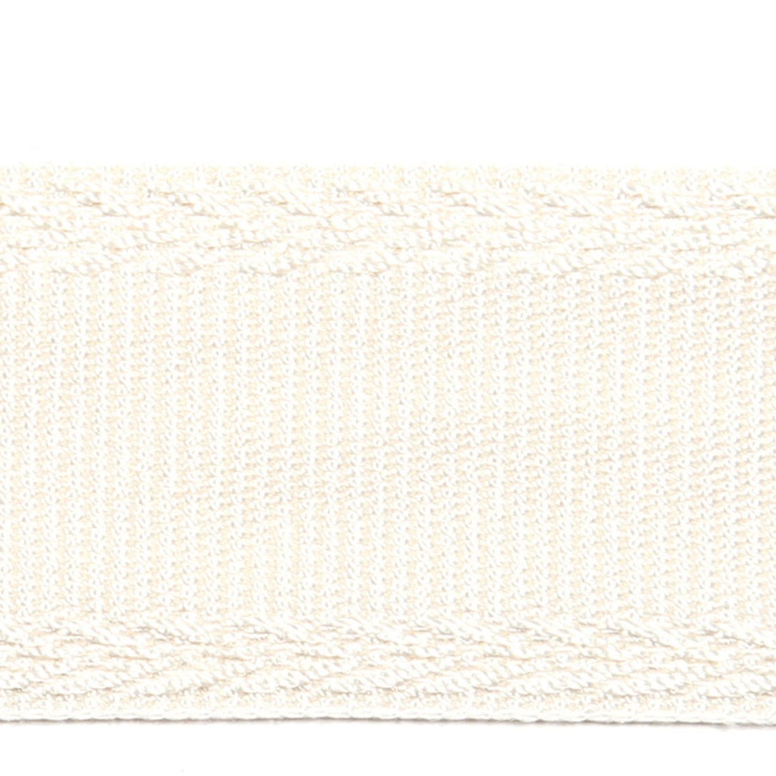TRH21053 Trim