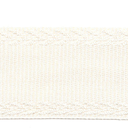 TRH21053 Trim