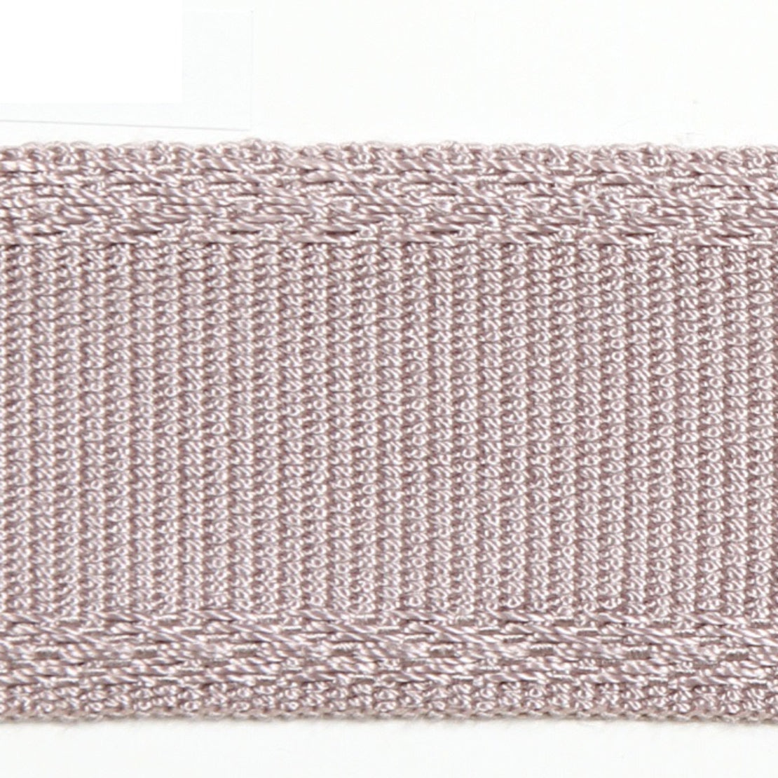TRH21053 Trim