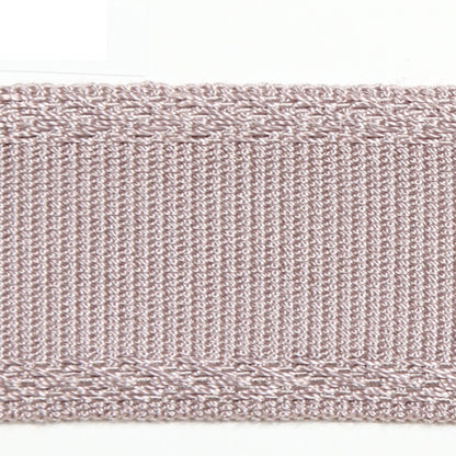 TRH21053 Trim