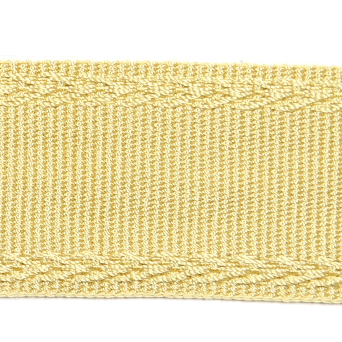 TRH21053 Trim