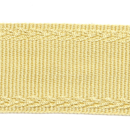TRH21053 Trim