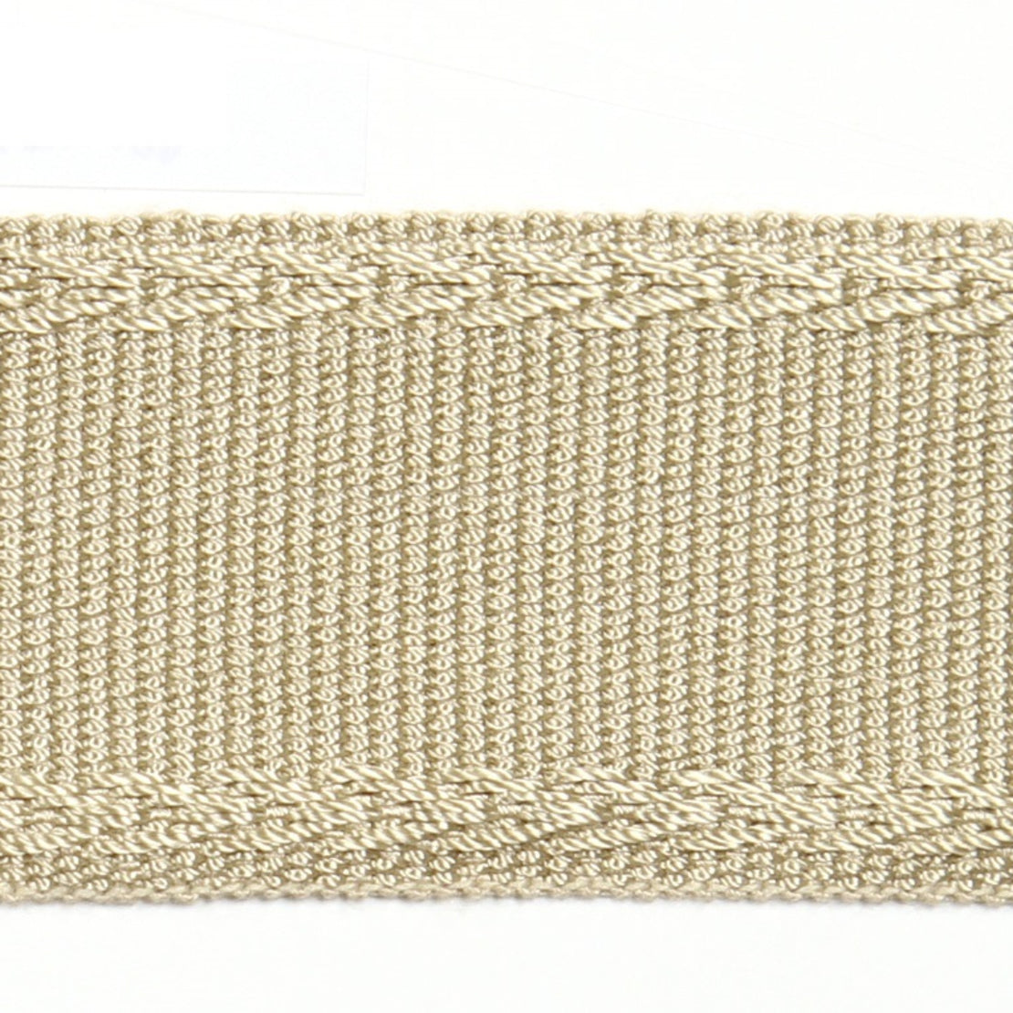 TRH21053 Trim