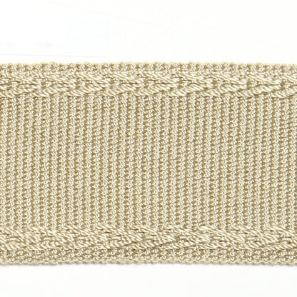 TRH21053 Trim