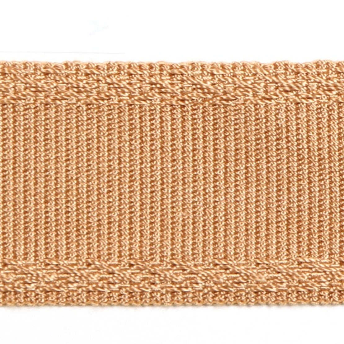 TRH21053 Trim