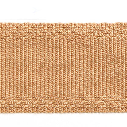 TRH21053 Trim