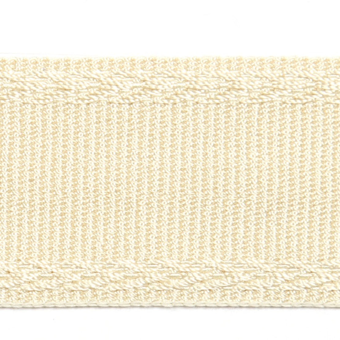 TRH21053 Trim