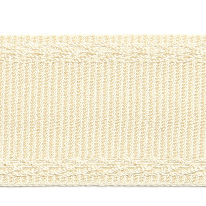 TRH21053 Trim