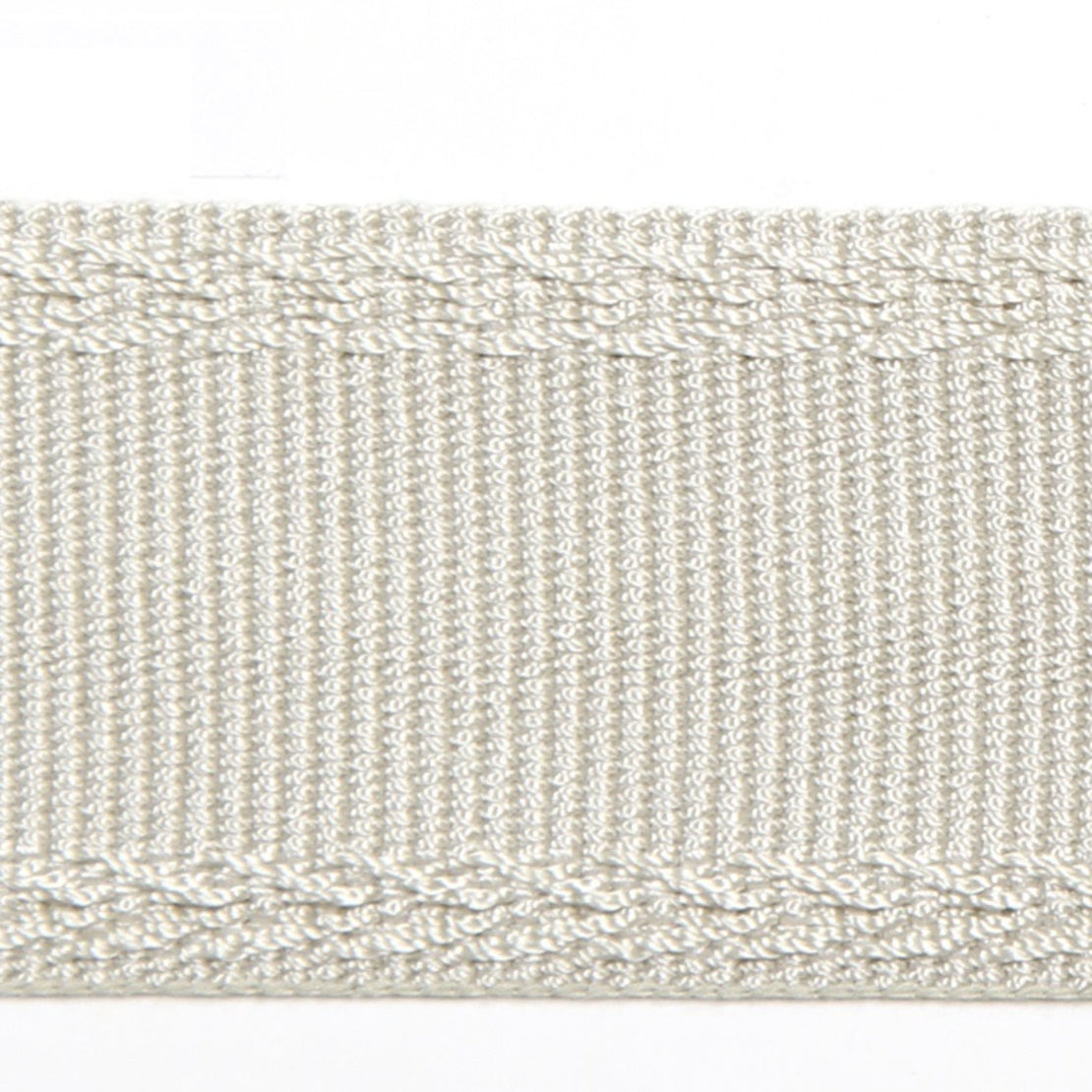 TRH21053 Trim