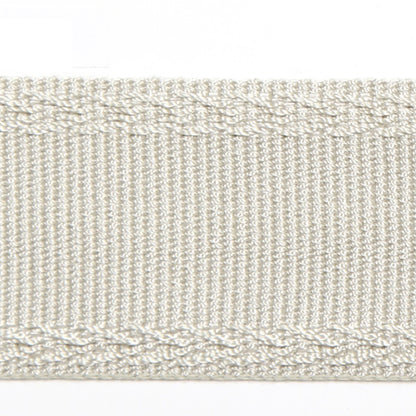 TRH21053 Trim