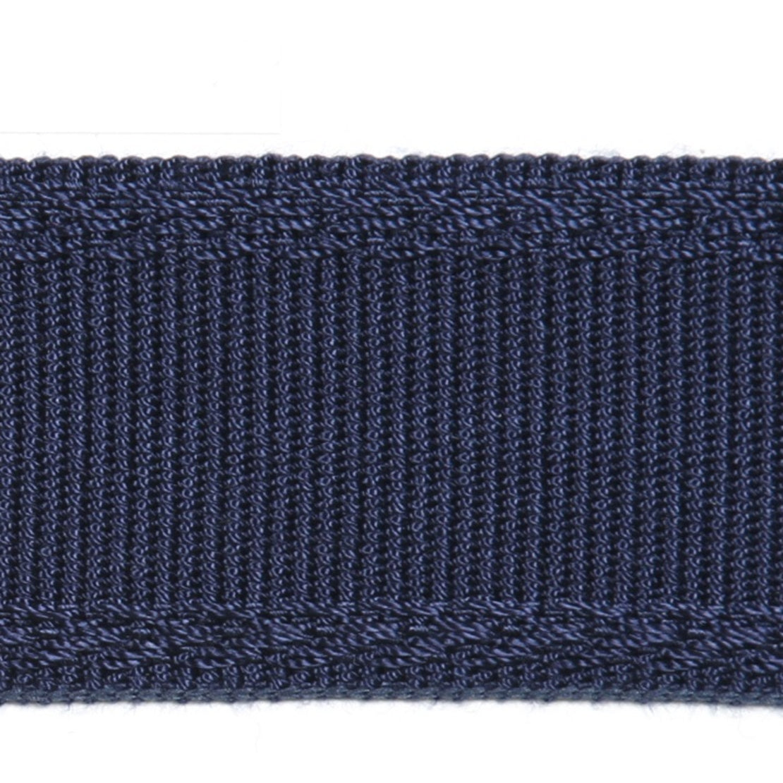TRH21053 Trim