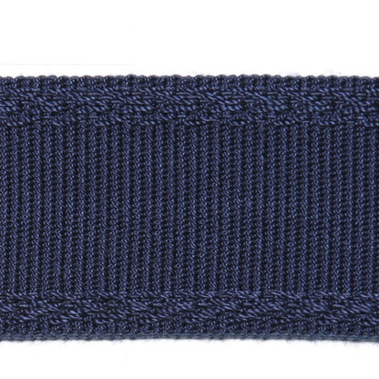 TRH21053 Trim