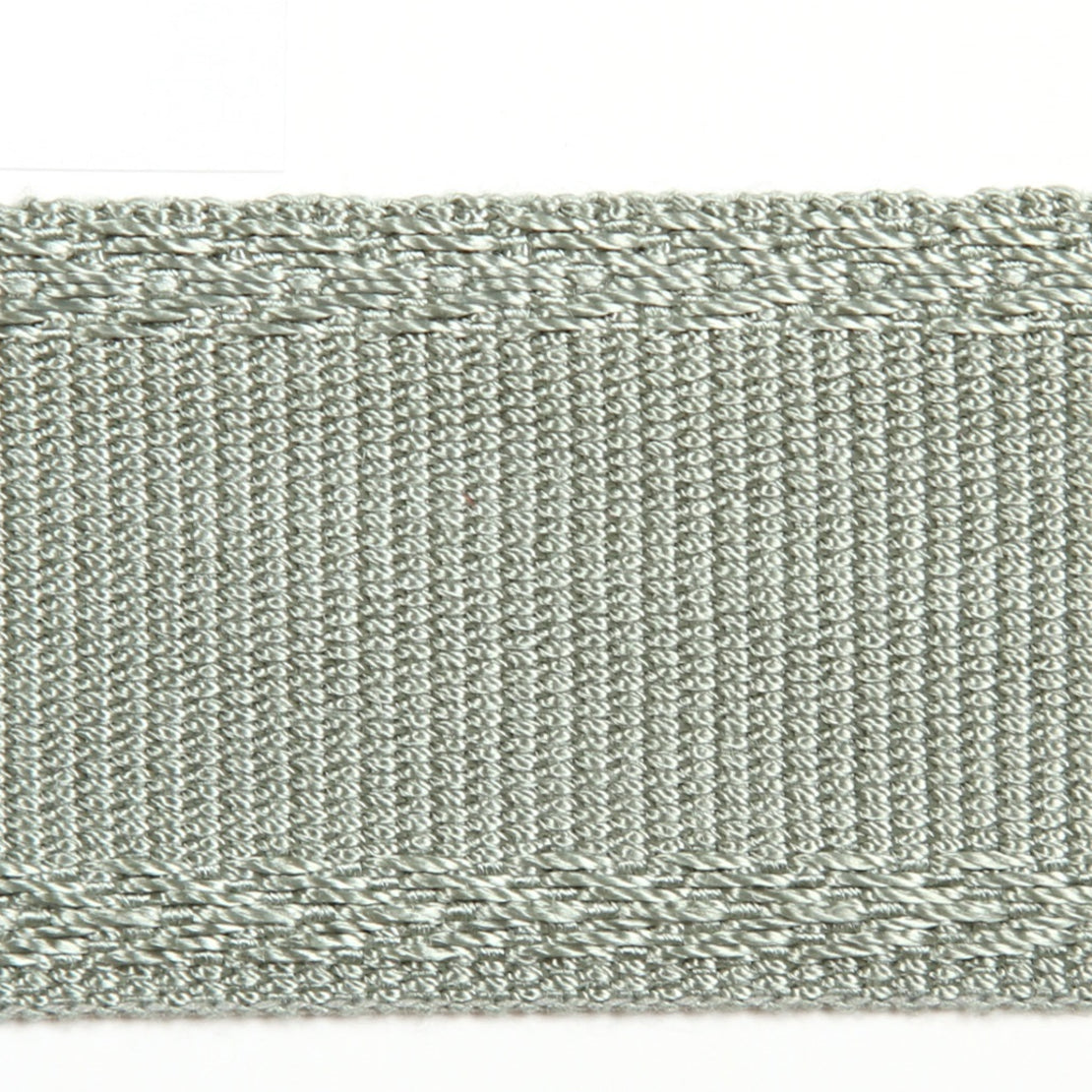 TRH21053 Trim