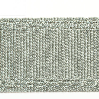 TRH21053 Trim