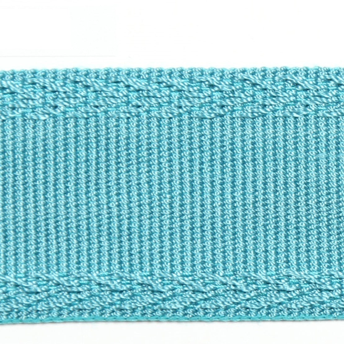 TRH21053 Trim