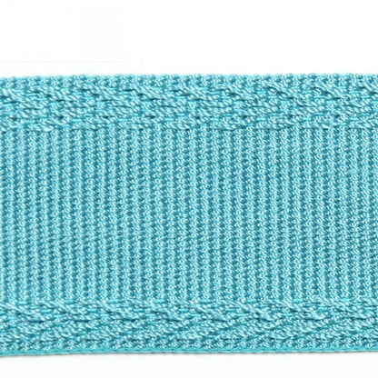 TRH21053 Trim