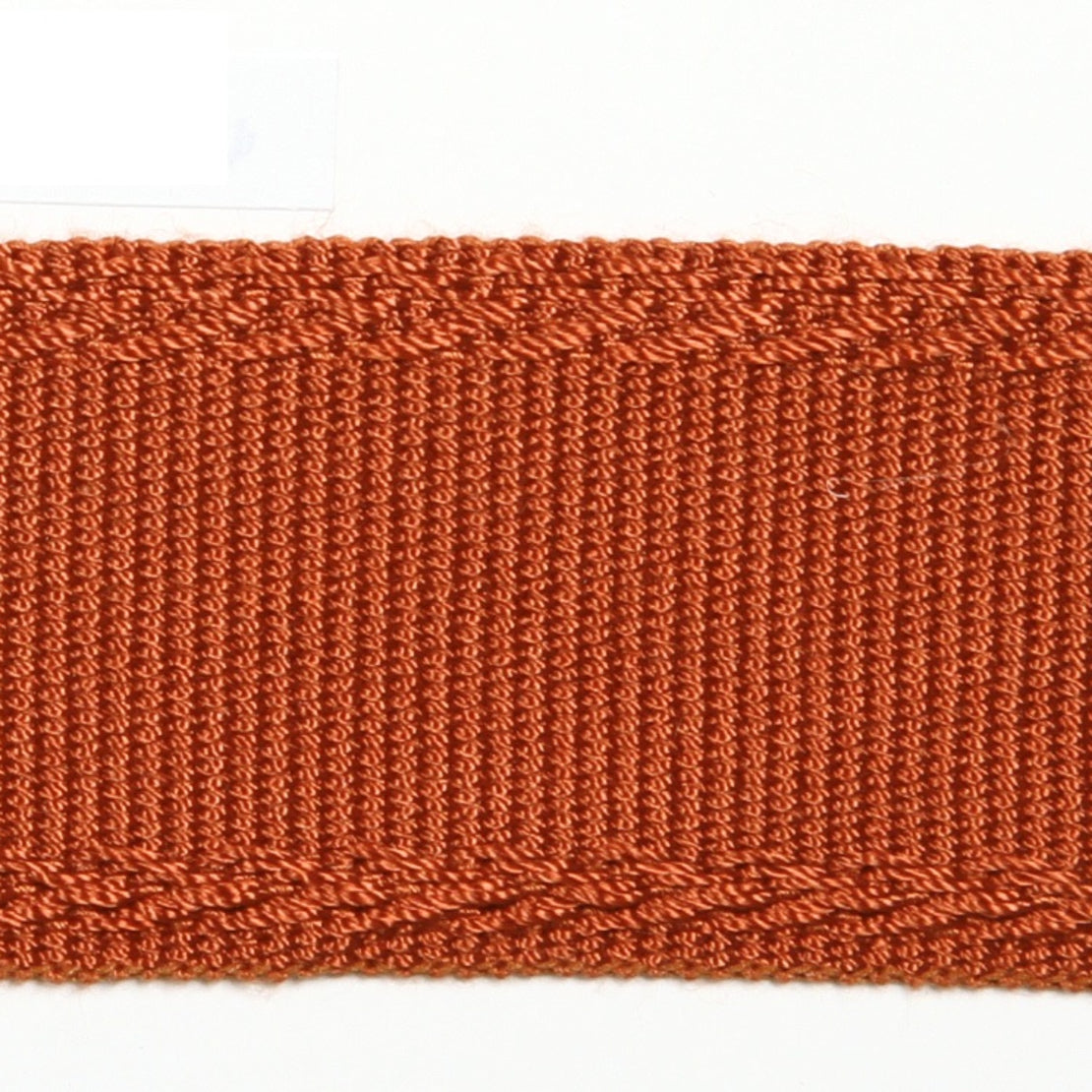 TRH21053 Trim
