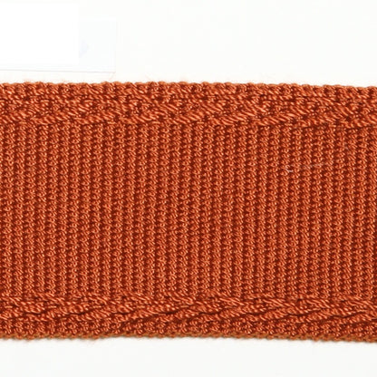 TRH21053 Trim
